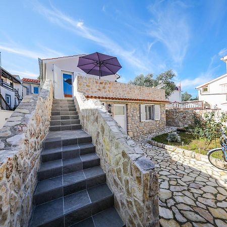 Holiday Home Ana Poljana  Exterior foto