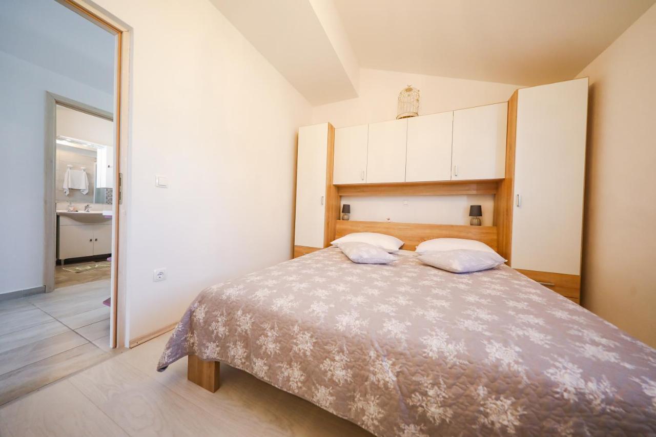 Holiday Home Ana Poljana  Exterior foto