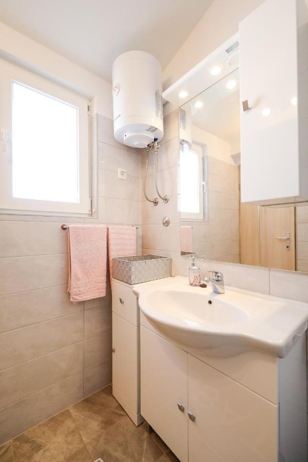 Holiday Home Ana Poljana  Exterior foto