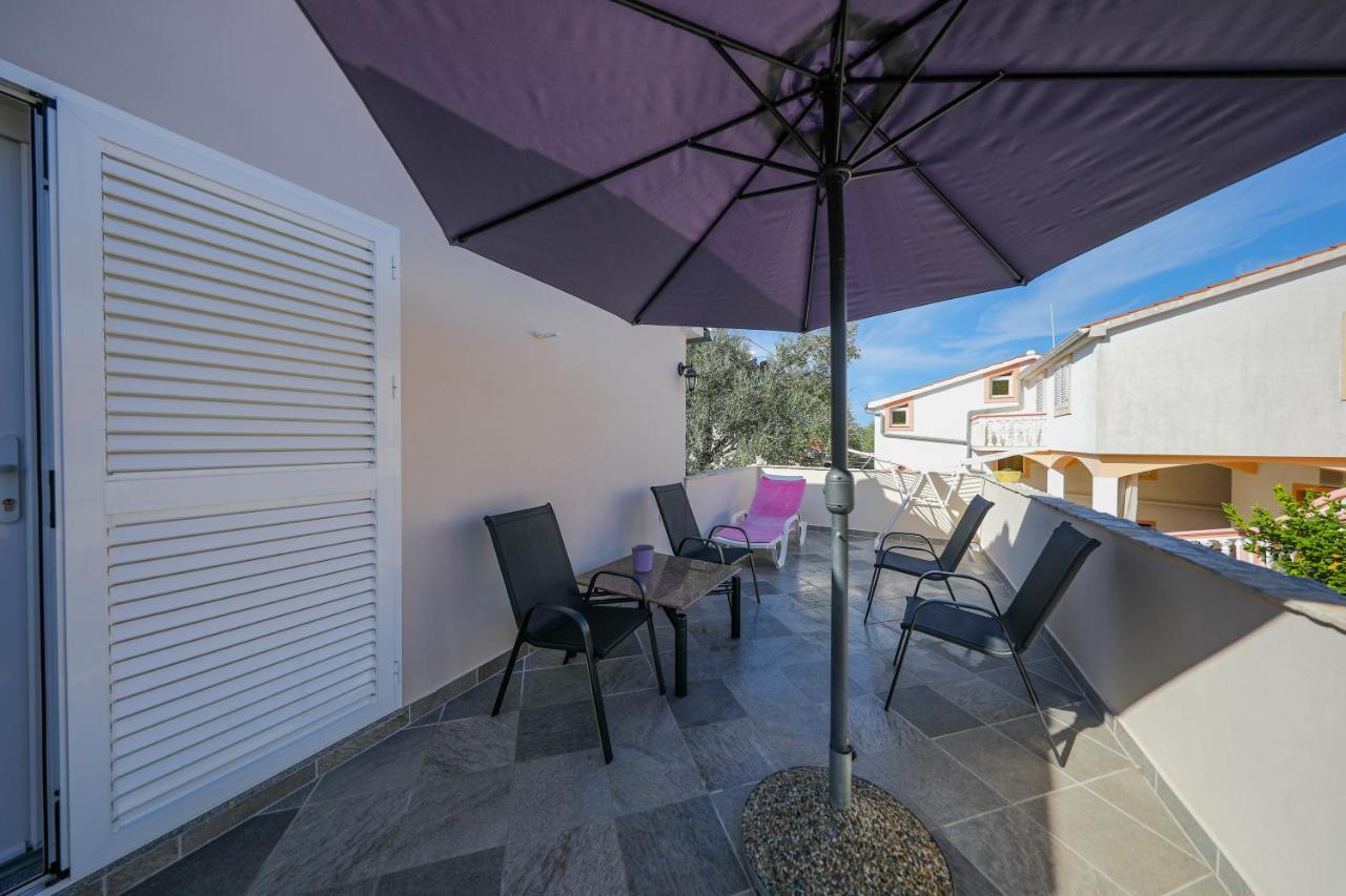 Holiday Home Ana Poljana  Exterior foto