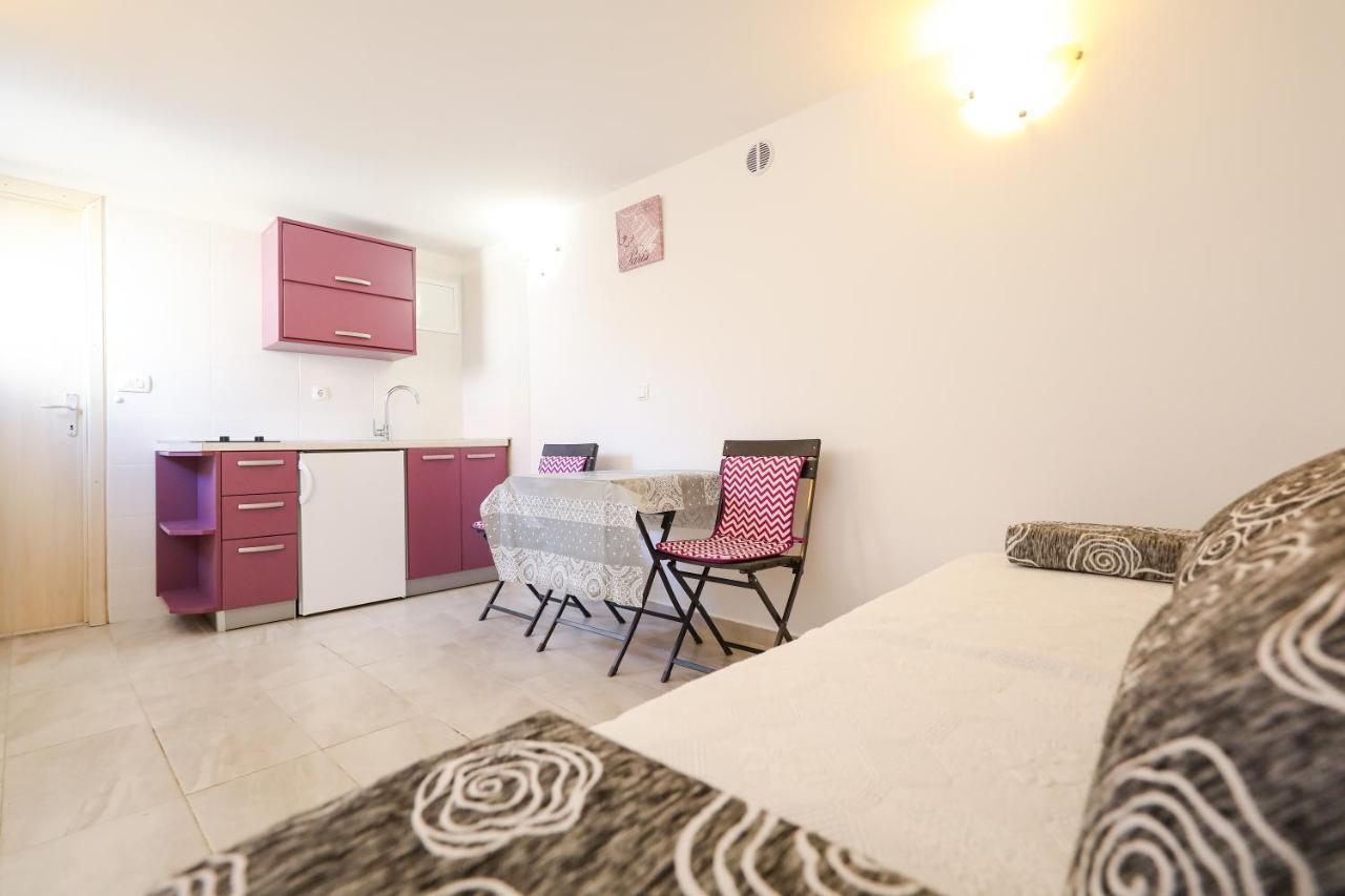Holiday Home Ana Poljana  Exterior foto